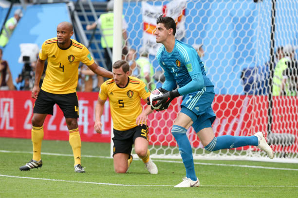 现出的精彩 现出的精彩