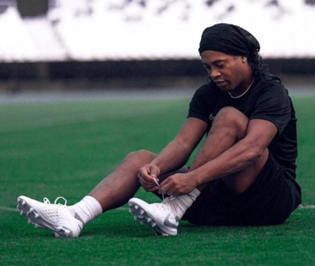 比赛亮点频 比赛亮点频