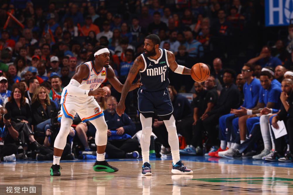 比赛亮点频 比赛亮点频