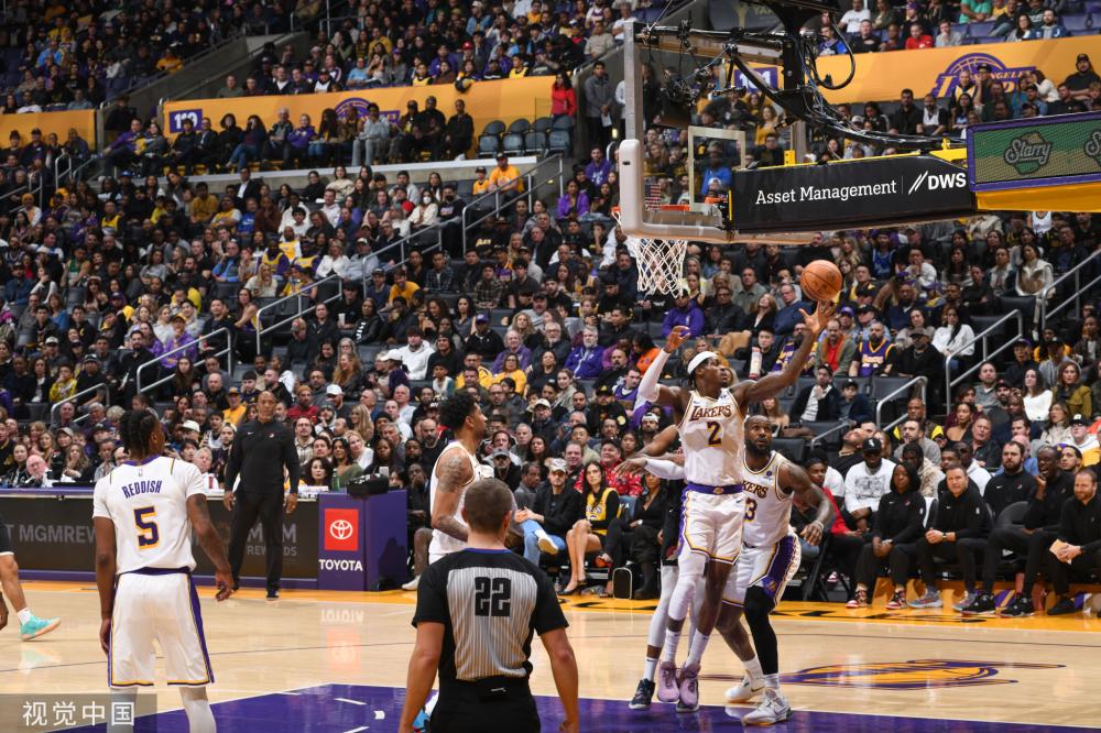 选手的体育 选手的体育