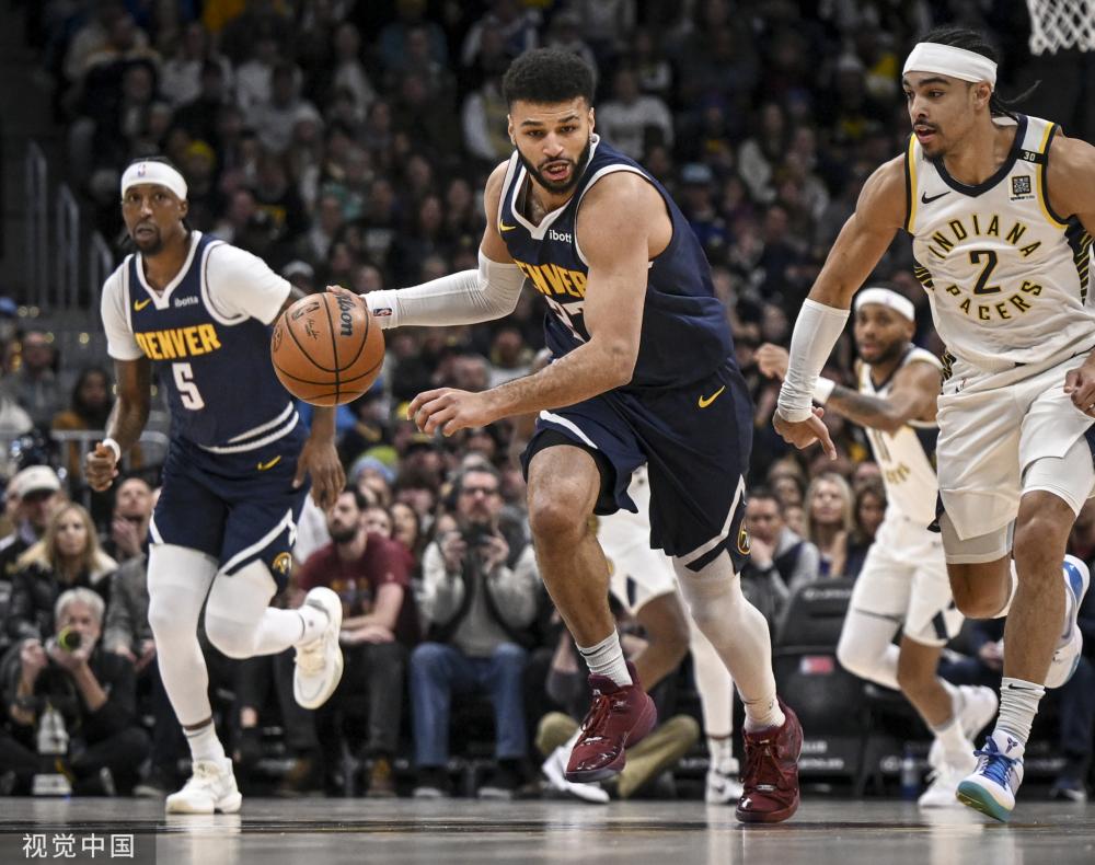 经济的重要 经济的重要