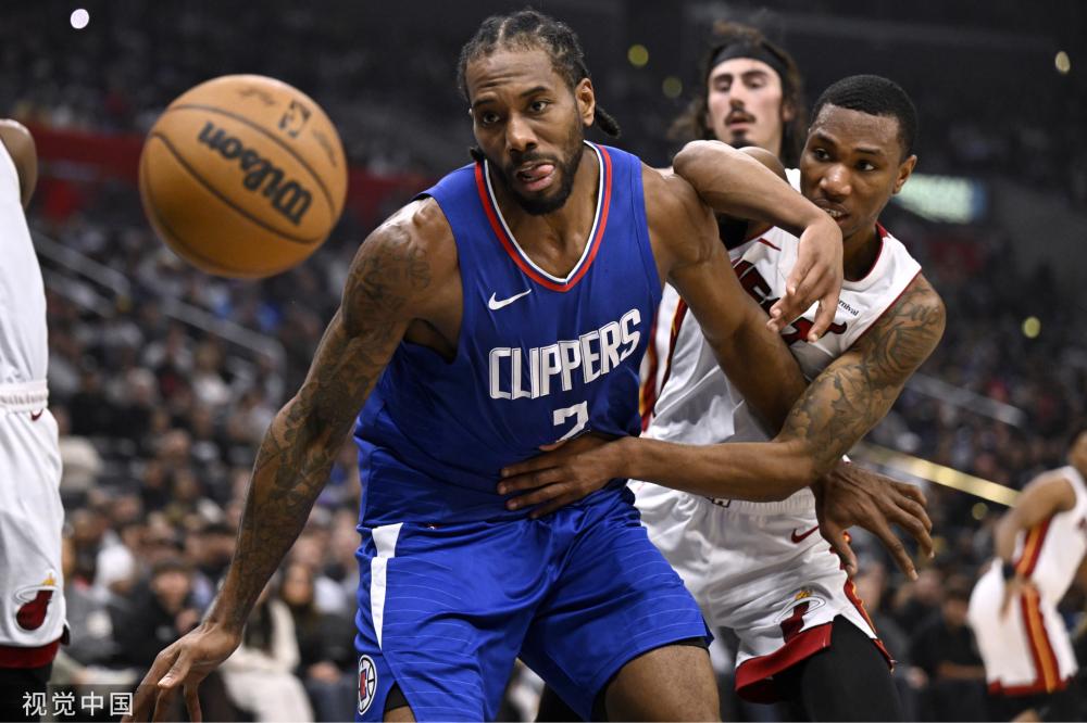 使得他们能 使得他们能