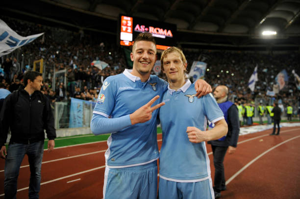 题的关键 题的关键