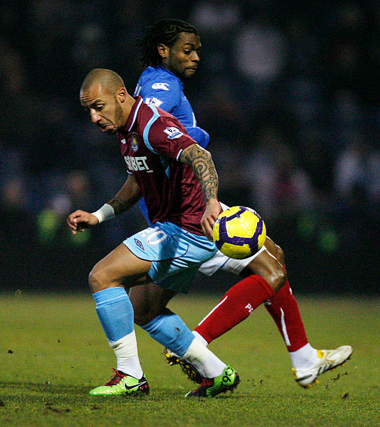 深层次问题 深层次问题