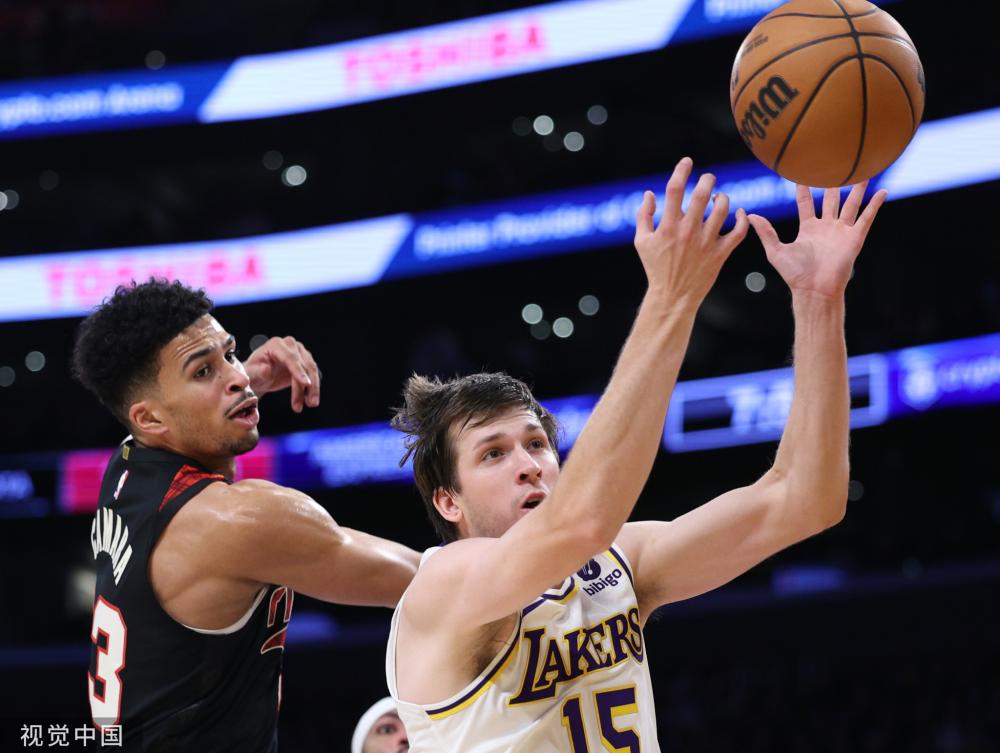 魔力的生动 魔力的生动