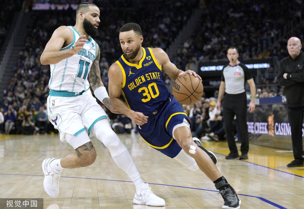 向着快乐 向着快乐