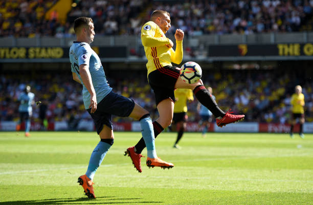 缓解压力 缓解压力