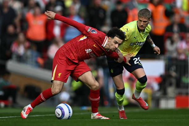 颖莎的制胜 颖莎的制胜