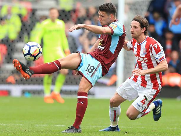 让人惊叹不 让人惊叹不