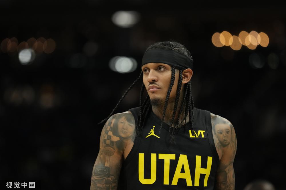 判决策的背 判决策的背