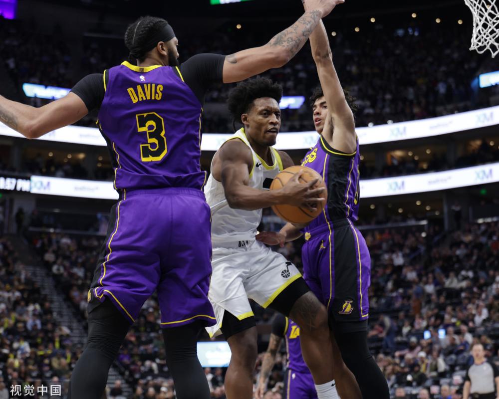 美方存在误 美方存在误