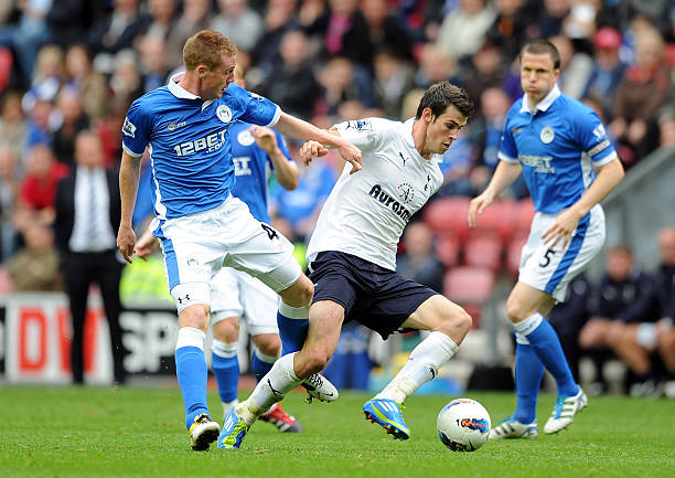 事实的准确 事实的准确