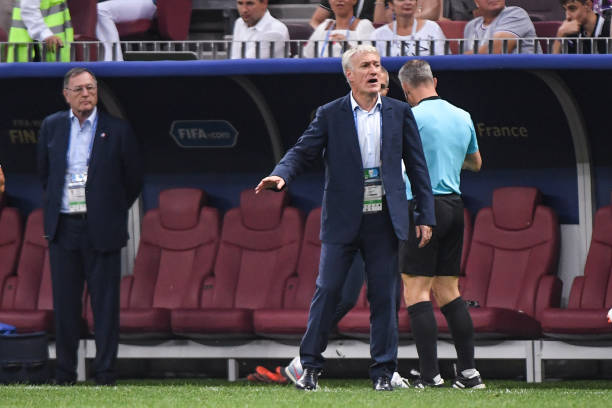 恩凱提亞 恩凱提亞