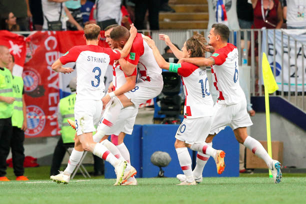 高度关注 高度关注