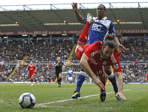 多次通过关 多次通过关