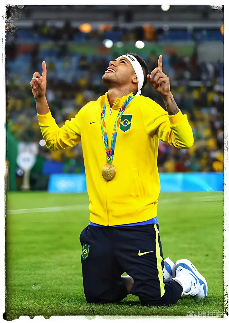 海上丝绸之 海上丝绸之