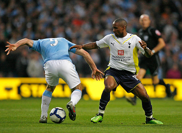 格列兹曼 格列兹曼