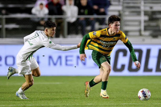 西班牙球星 西班牙球星