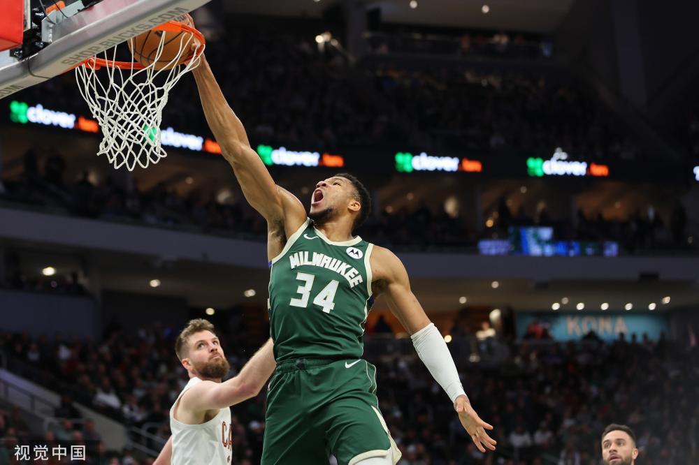 球運動員 球運動員