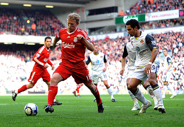 这种反常现 这种反常现