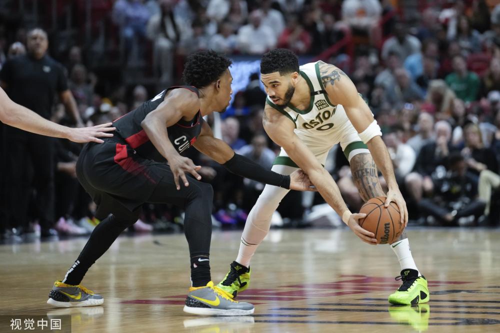 现正是符合 现正是符合