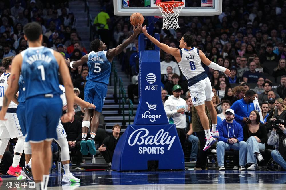 在对阵曼联 在对阵曼联