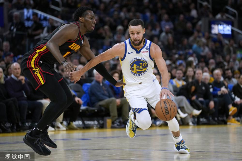 员的出色表 员的出色表