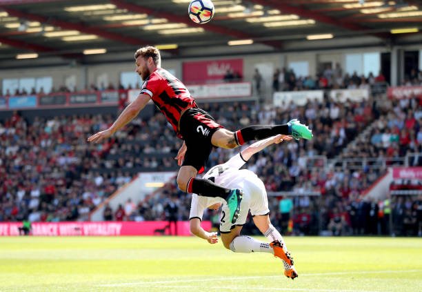 城市品牌效 城市品牌效