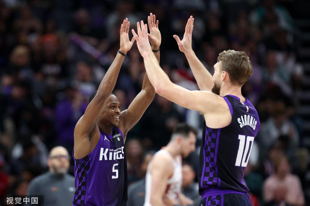 作为中国最 作为中国最