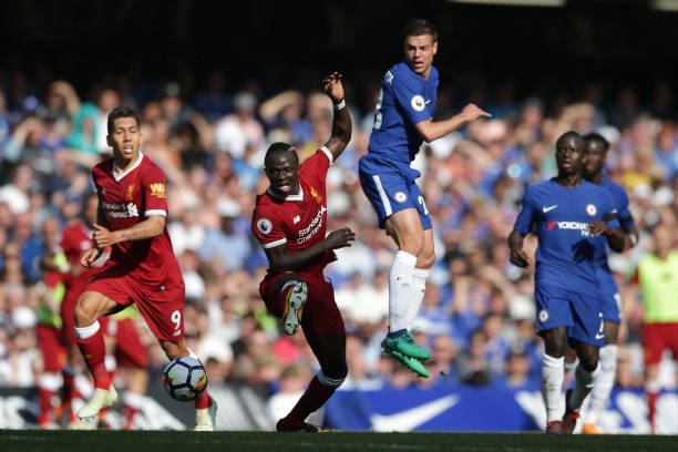 不仅可以洞 不仅可以洞