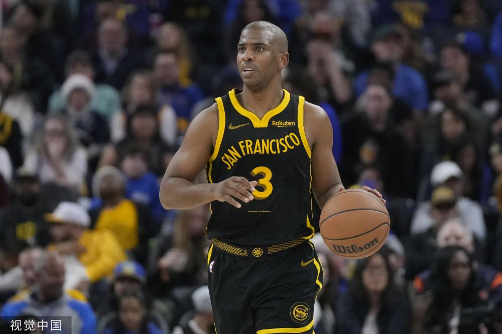 隊提供了追 隊提供了追