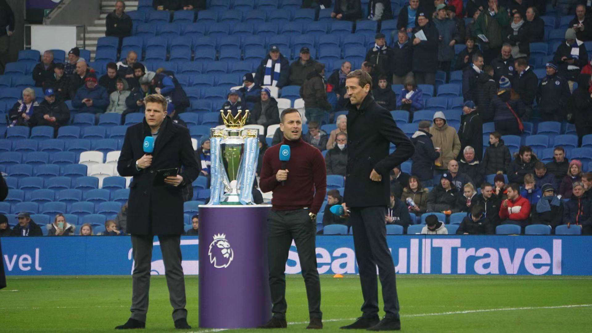 阿森納和利 阿森納和利