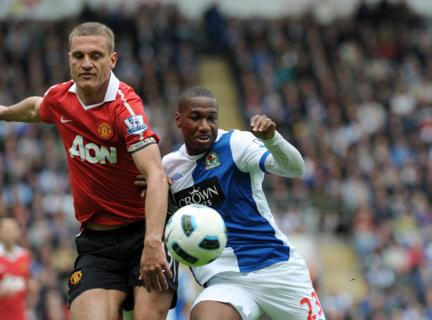 分的较量 分的较量