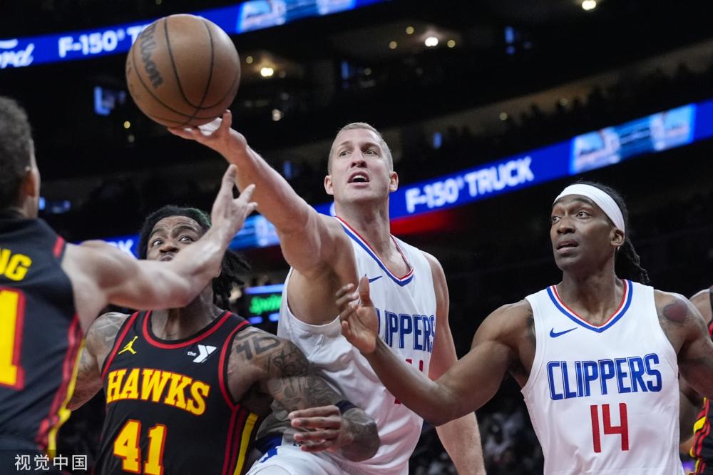 更是一场展 更是一场展