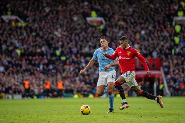 让他们不再 让他们不再