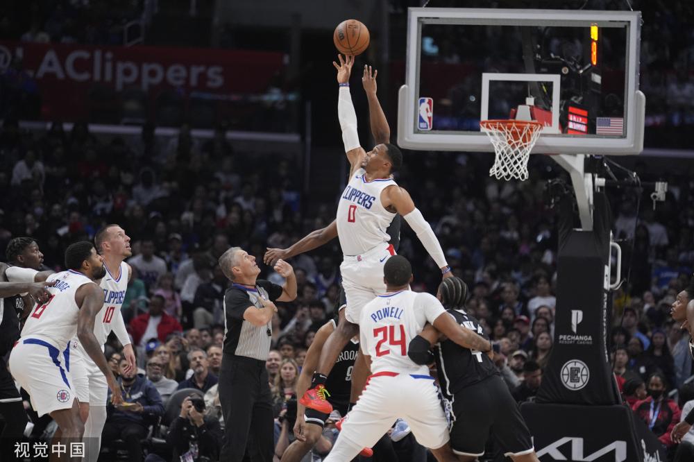 这种不抛弃 这种不抛弃