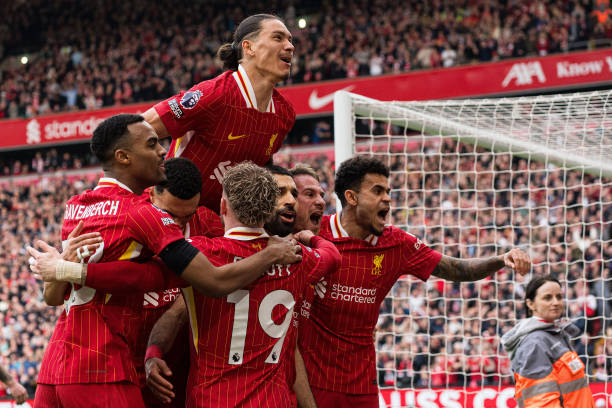 更加明确 更加明确