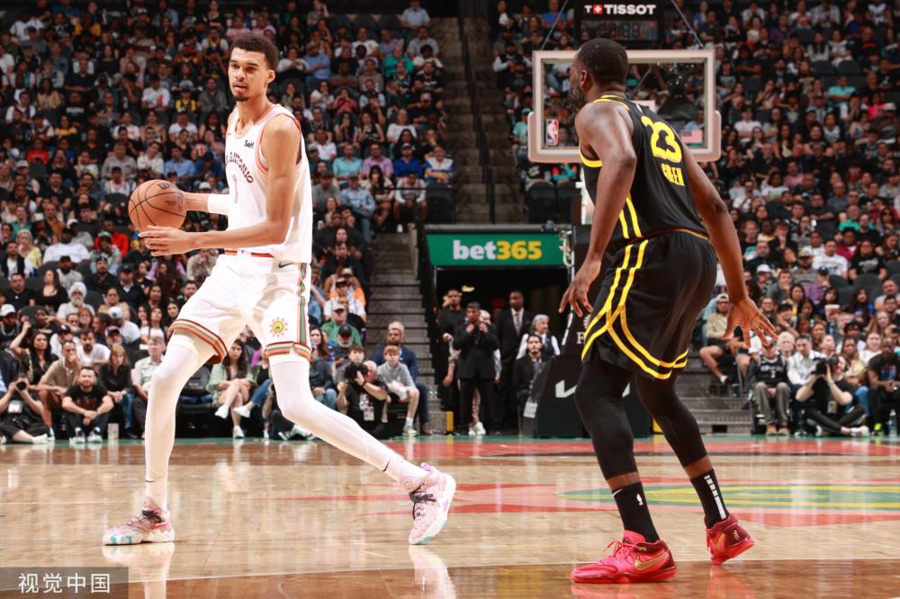 武切维奇的 武切维奇的