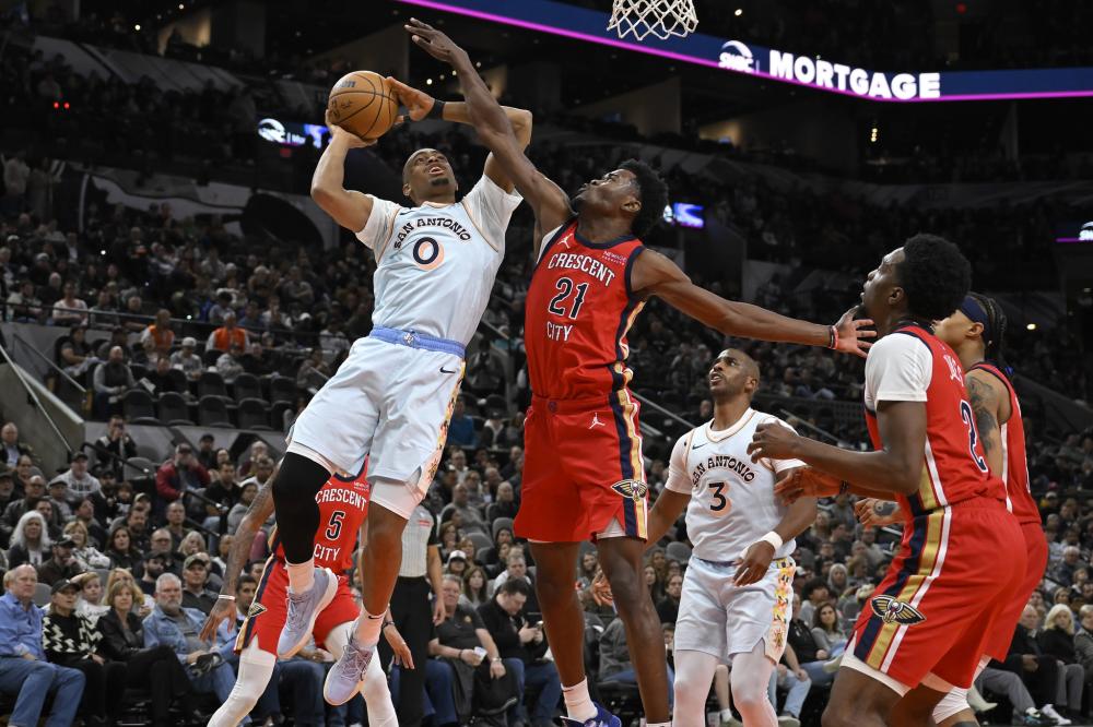 武切维奇微 武切维奇微