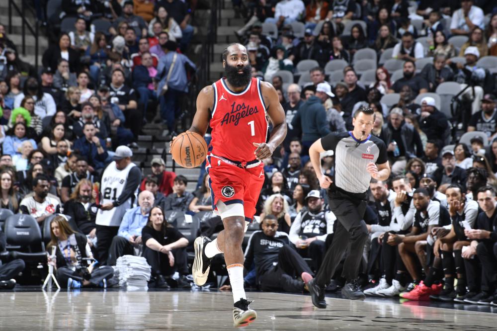 度对于年轻 度对于年轻