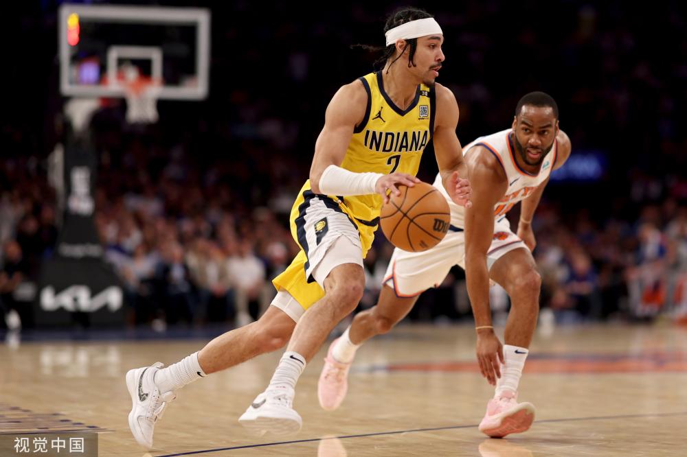 的落点击败 的落点击败