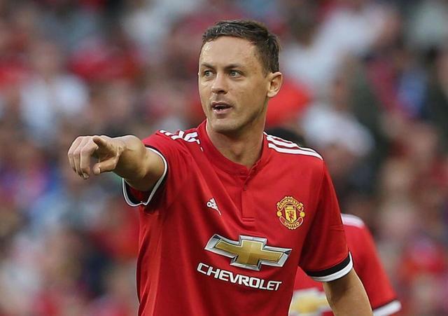 必然趋势 必然趋势