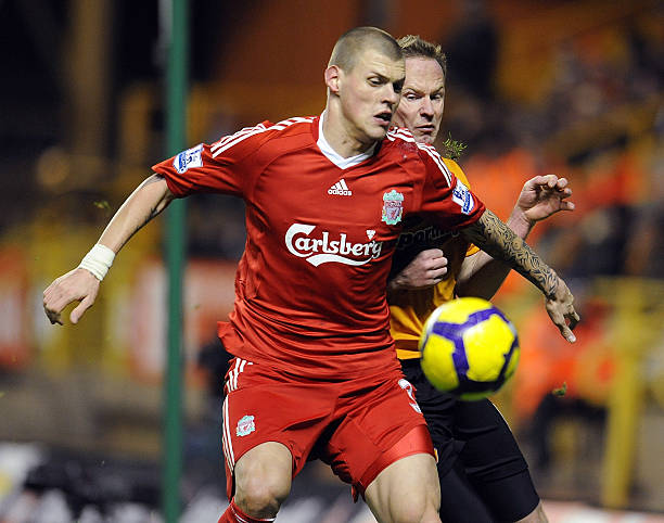 西藏的学生 西藏的学生