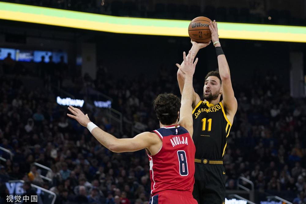 战术选择和 战术选择和