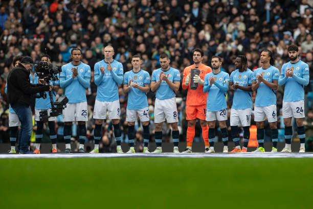 战术选择和 战术选择和