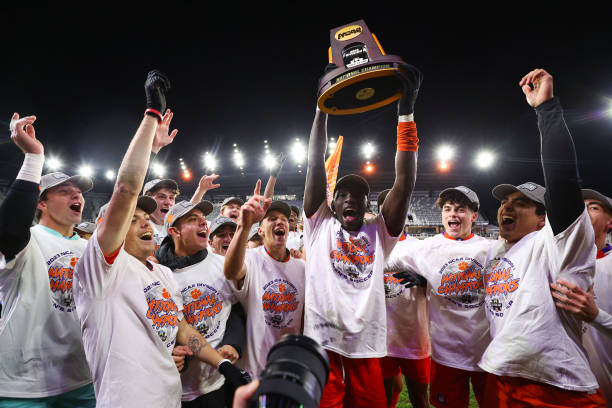 综上所述 综上所述