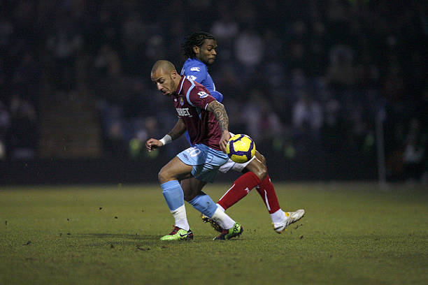 将坐镇主场 将坐镇主场