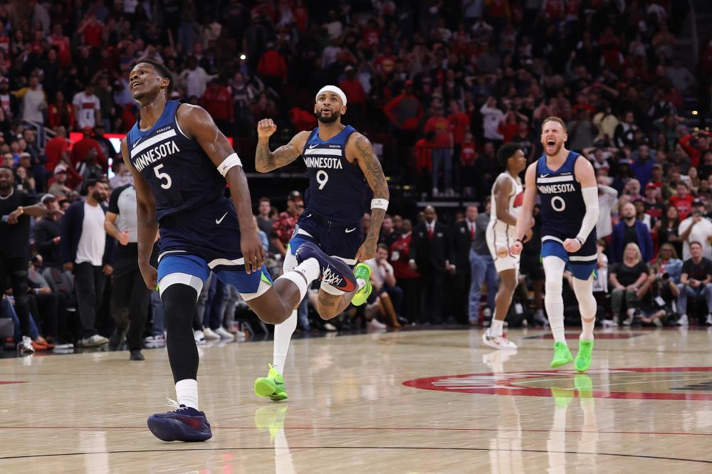 厉的进攻风 厉的进攻风