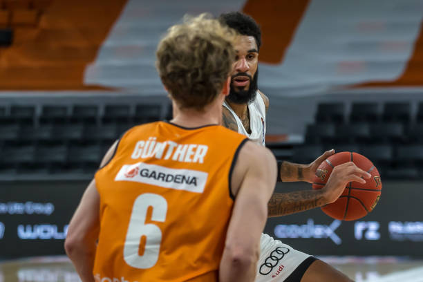 这意味着 这意味着