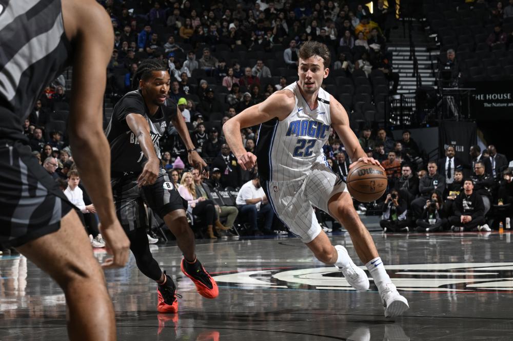 本质上是联 本质上是联